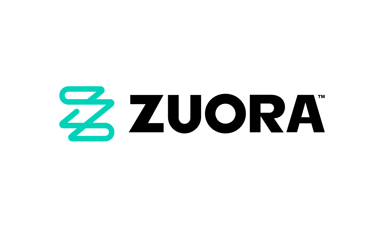 Zuora Logo